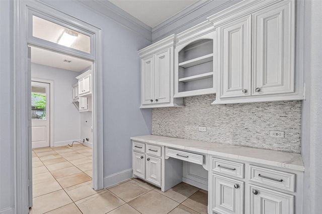 20637 Eagle Wood Trace Drive, Porter, TX 77365