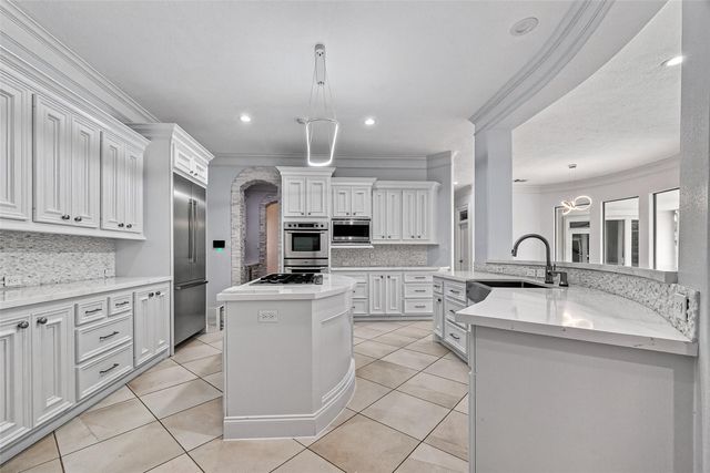 20637 Eagle Wood Trace Drive, Porter, TX 77365