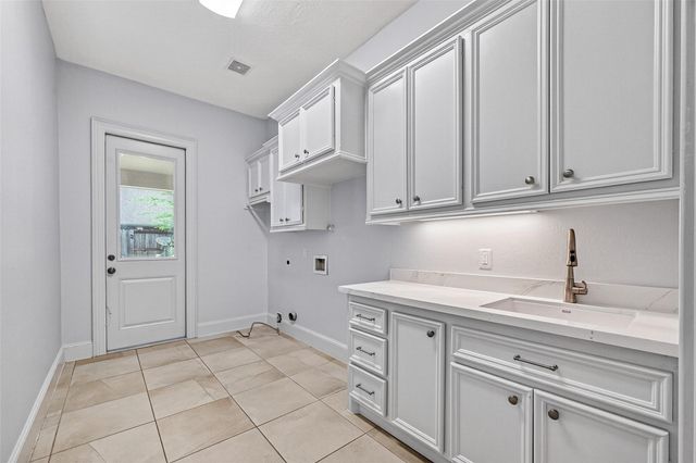 20637 Eagle Wood Trace Drive, Porter, TX 77365