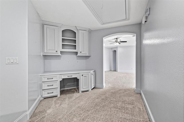 20637 Eagle Wood Trace Drive, Porter, TX 77365