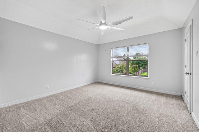 20637 Eagle Wood Trace Drive, Porter, TX 77365