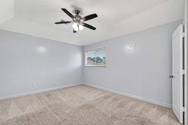 20637 Eagle Wood Trace Drive, Porter, TX 77365