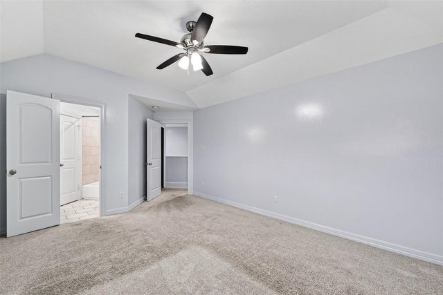 20637 Eagle Wood Trace Drive, Porter, TX 77365