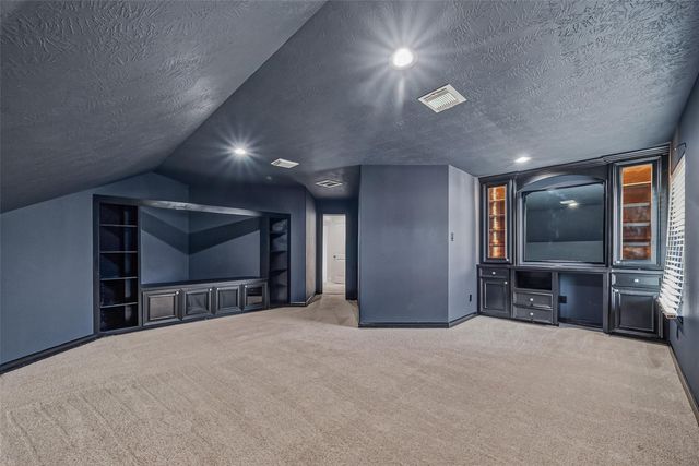 20637 Eagle Wood Trace Drive, Porter, TX 77365