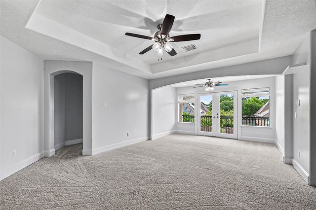 20637 Eagle Wood Trace Drive, Porter, TX 77365