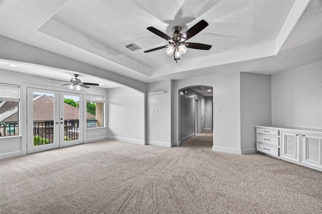 20637 Eagle Wood Trace Drive, Porter, TX 77365