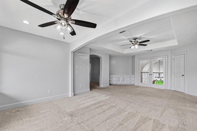 20637 Eagle Wood Trace Drive, Porter, TX 77365