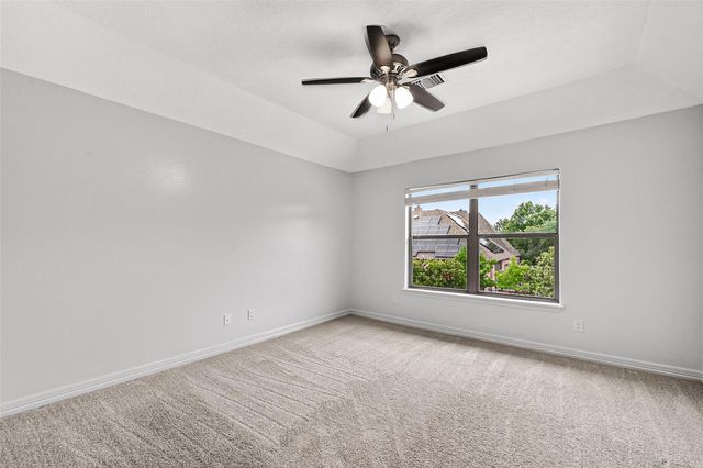 20637 Eagle Wood Trace Drive, Porter, TX 77365
