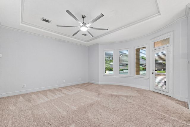 20637 Eagle Wood Trace Drive, Porter, TX 77365