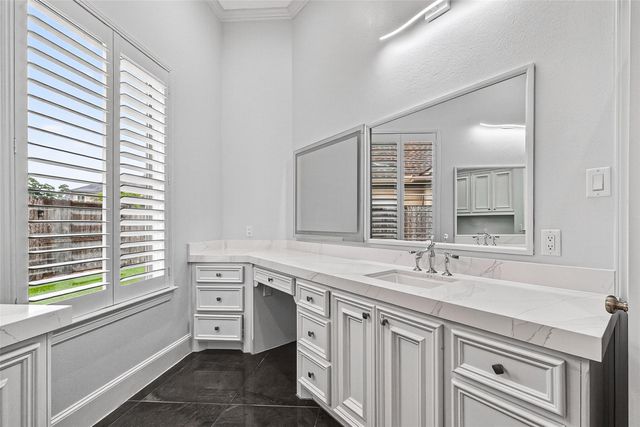 20637 Eagle Wood Trace Drive, Porter, TX 77365