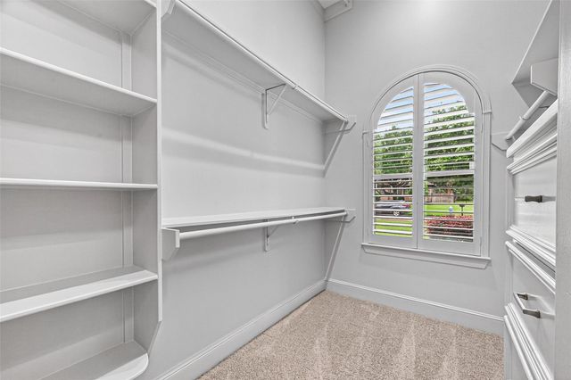 20637 Eagle Wood Trace Drive, Porter, TX 77365