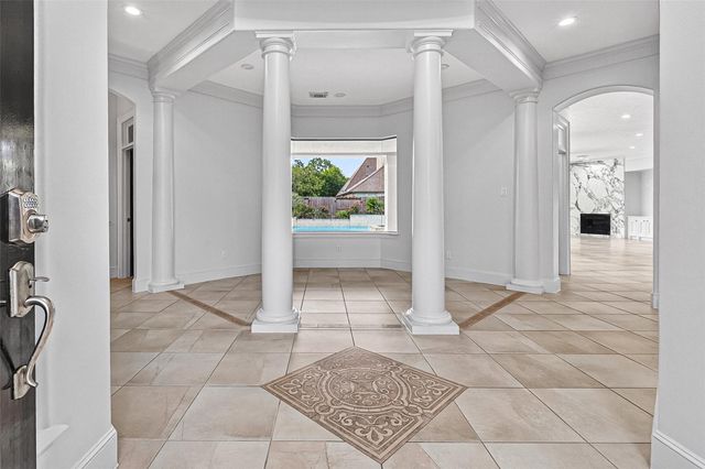 20637 Eagle Wood Trace Drive, Porter, TX 77365