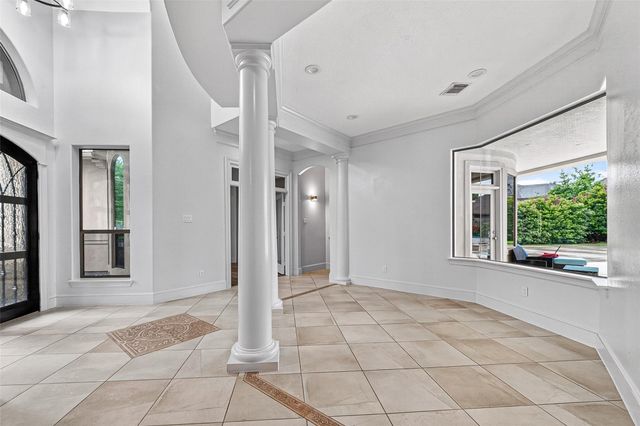 20637 Eagle Wood Trace Drive, Porter, TX 77365