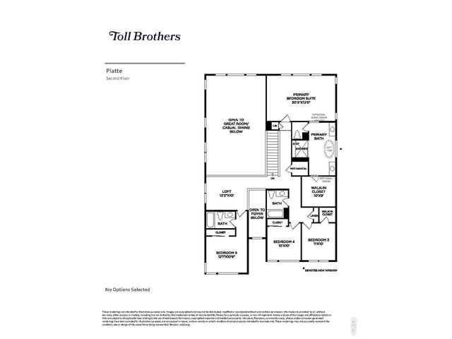 3247 Ironton Dr, Loveland, CO 80538