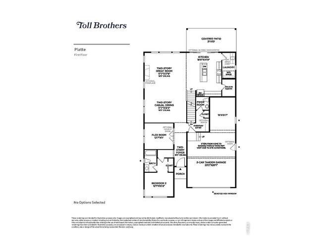 3247 Ironton Dr, Loveland, CO 80538