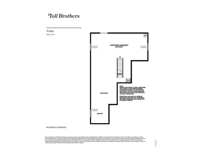 3247 Ironton Dr, Loveland, CO 80538
