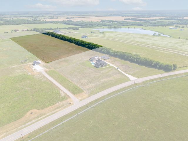 TBD Farm to Market 272, Leonard, TX 75452