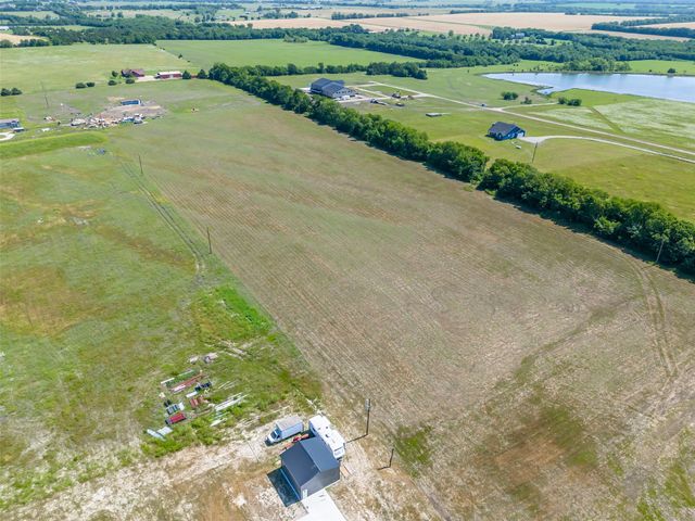 TBD Farm to Market 272, Leonard, TX 75452