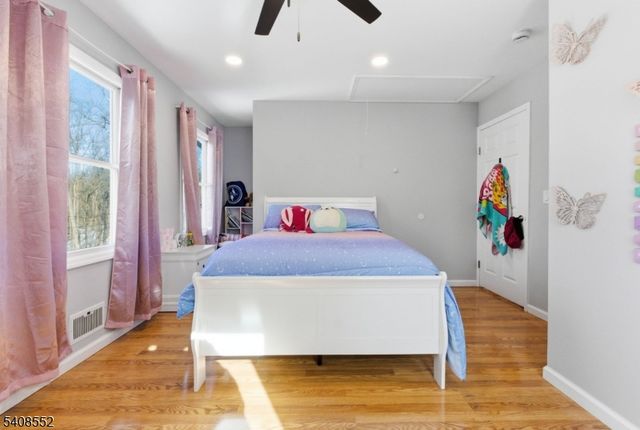 408 Main St, Hope Twp., NJ 07825