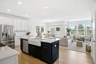 5138 94th Lane N, Brooklyn Park, MN 55443