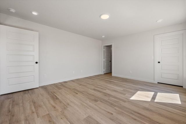 703 E 30th Street, Wolfforth, TX 79382