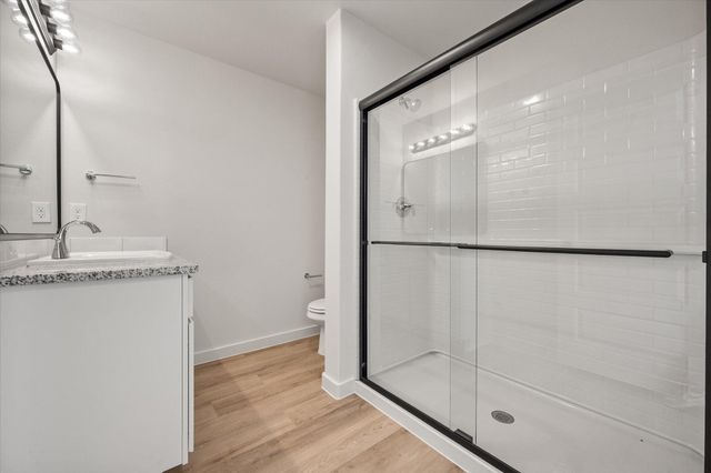 703 E 30th Street, Wolfforth, TX 79382