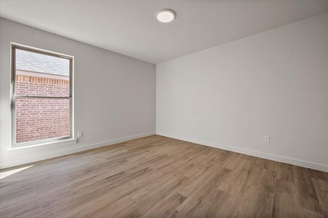 703 E 30th Street, Wolfforth, TX 79382