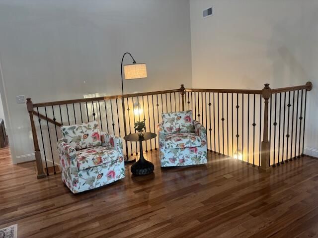 1018 Bunker Ridge, Soddy Daisy, TN 37379
