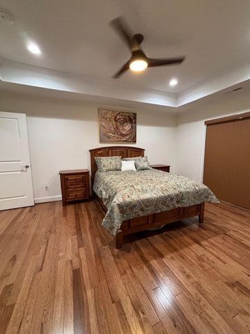 1018 Bunker Ridge, Soddy Daisy, TN 37379