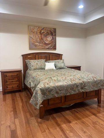 1018 Bunker Ridge, Soddy Daisy, TN 37379