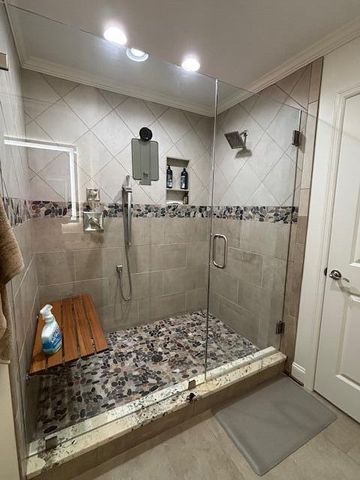 1018 Bunker Ridge, Soddy Daisy, TN 37379