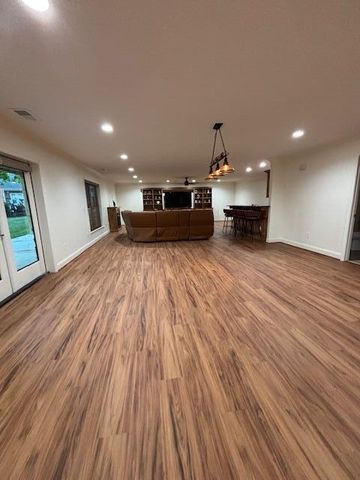 1018 Bunker Ridge, Soddy Daisy, TN 37379