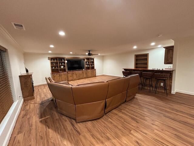 1018 Bunker Ridge, Soddy Daisy, TN 37379