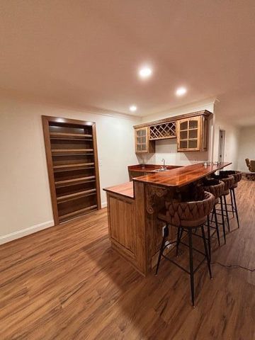 1018 Bunker Ridge, Soddy Daisy, TN 37379
