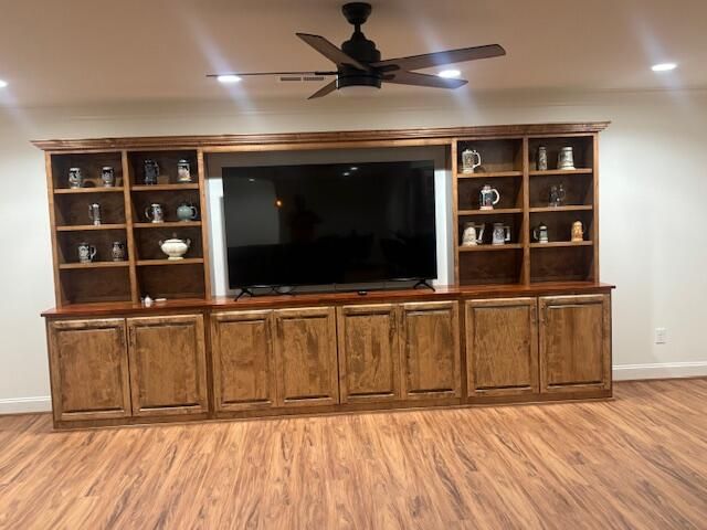 1018 Bunker Ridge, Soddy Daisy, TN 37379