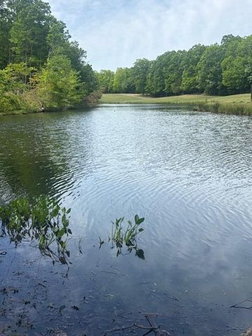 1018 Bunker Ridge, Soddy Daisy, TN 37379