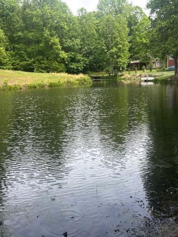 1018 Bunker Ridge, Soddy Daisy, TN 37379