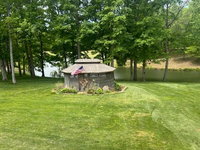 1018 Bunker Ridge, Soddy Daisy, TN 37379
