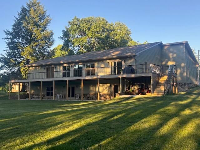 1018 Bunker Ridge, Soddy Daisy, TN 37379