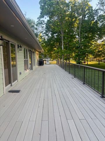 1018 Bunker Ridge, Soddy Daisy, TN 37379