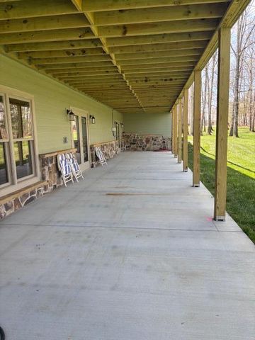 1018 Bunker Ridge, Soddy Daisy, TN 37379