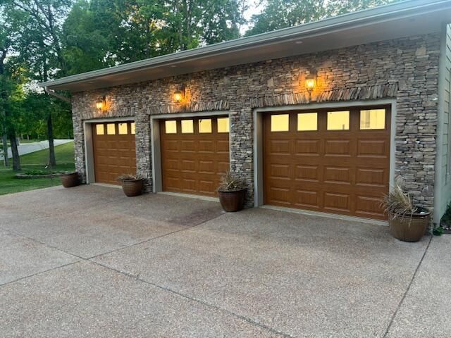 1018 Bunker Ridge, Soddy Daisy, TN 37379