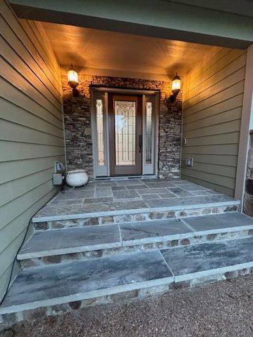 1018 Bunker Ridge, Soddy Daisy, TN 37379