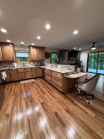 1018 Bunker Ridge, Soddy Daisy, TN 37379