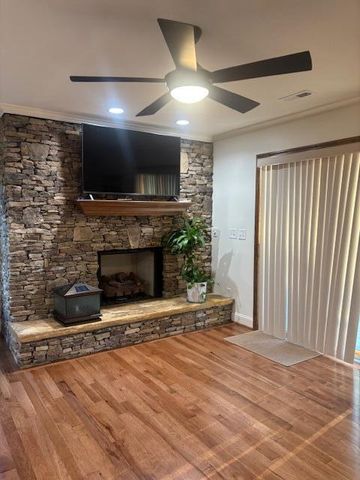 1018 Bunker Ridge, Soddy Daisy, TN 37379