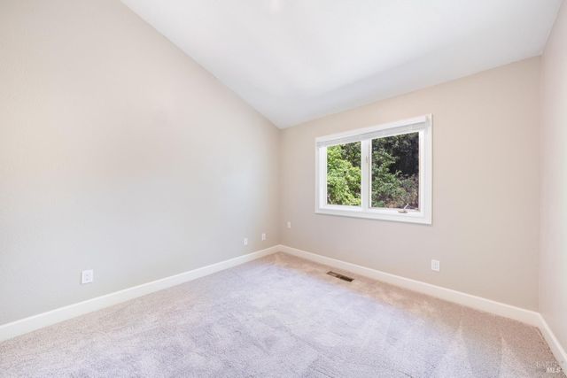 1275 Summit Lake Dr, Angwin, CA 94508