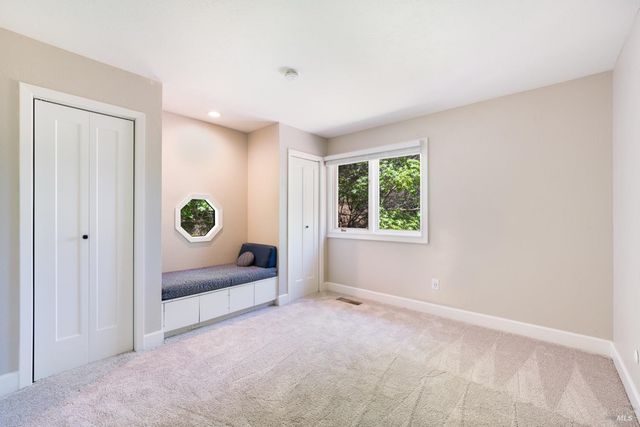 1275 Summit Lake Dr, Angwin, CA 94508