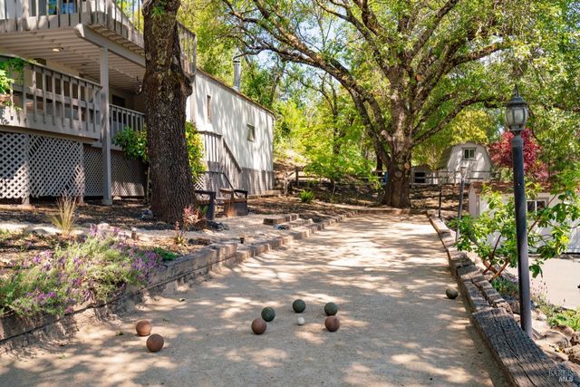 1275 Summit Lake Dr, Angwin, CA 94508