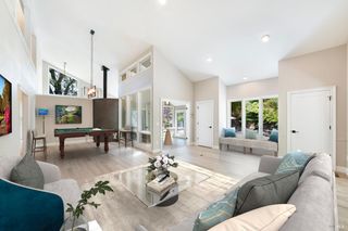 1275 Summit Lake Dr, Angwin, CA 94508