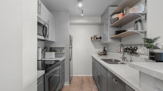 6151 Rancho Mission Road 110, San Diego, CA 92108